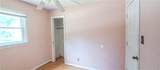 329 De Laura Dr - Photo 14