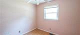 329 De Laura Dr - Photo 15