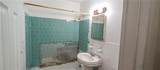 329 De Laura Dr - Photo 16
