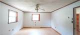 329 De Laura Dr - Photo 17
