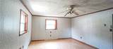 329 De Laura Dr - Photo 18