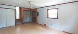 329 De Laura Dr - Photo 19