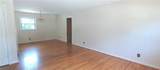 329 De Laura Dr - Photo 2
