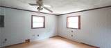 329 De Laura Dr - Photo 20