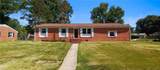 329 De Laura Dr - Photo 21
