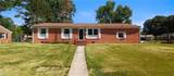 329 De Laura Dr - Photo 22