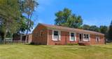 329 De Laura Dr - Photo 23