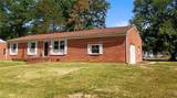 329 De Laura Dr - Photo 24