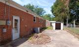 329 De Laura Dr - Photo 25