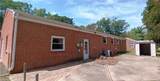 329 De Laura Dr - Photo 26