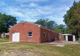 329 De Laura Dr - Photo 27