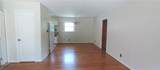 329 De Laura Dr - Photo 3