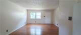 329 De Laura Dr - Photo 4