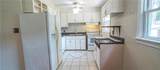 329 De Laura Dr - Photo 5