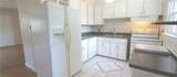 329 De Laura Dr - Photo 7