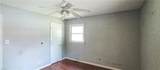 329 De Laura Dr - Photo 8