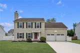 425 Fleming Cir - Photo 1