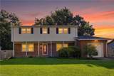 344 Coventry Rd - Photo 1