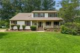101 Cranwood Ct - Photo 1