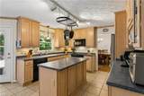 101 Cranwood Ct - Photo 10