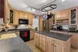 101 Cranwood Ct - Photo 11