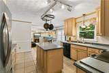 101 Cranwood Ct - Photo 12