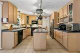 101 Cranwood Ct - Photo 13
