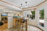 101 Cranwood Ct - Photo 14