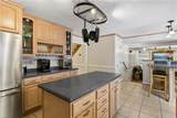 101 Cranwood Ct - Photo 15