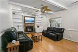 101 Cranwood Ct - Photo 16