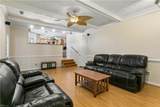 101 Cranwood Ct - Photo 17