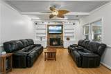 101 Cranwood Ct - Photo 18