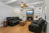 101 Cranwood Ct - Photo 19