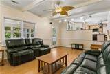 101 Cranwood Ct - Photo 20