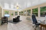 101 Cranwood Ct - Photo 21