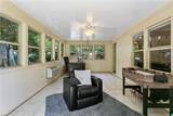 101 Cranwood Ct - Photo 22