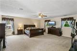 101 Cranwood Ct - Photo 23