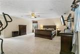 101 Cranwood Ct - Photo 24