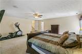 101 Cranwood Ct - Photo 25