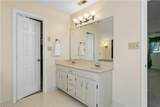 101 Cranwood Ct - Photo 28