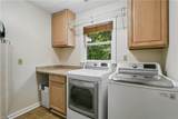 101 Cranwood Ct - Photo 29