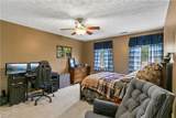101 Cranwood Ct - Photo 30