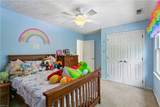 101 Cranwood Ct - Photo 33