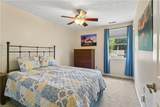 101 Cranwood Ct - Photo 35