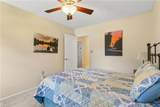101 Cranwood Ct - Photo 36