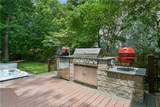 101 Cranwood Ct - Photo 37