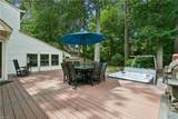 101 Cranwood Ct - Photo 38