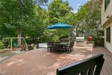 101 Cranwood Ct - Photo 39