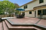 101 Cranwood Ct - Photo 40