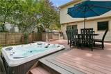 101 Cranwood Ct - Photo 41